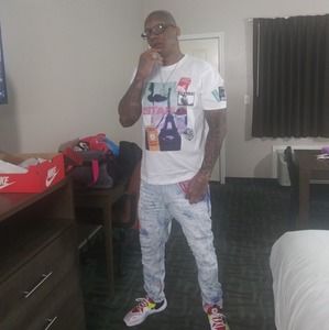 Meet your Posher, Mac